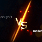 ActiveCampaign vs MailerLite – Which One Will Skyrocket Your email ROI?